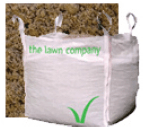 Top Soil
